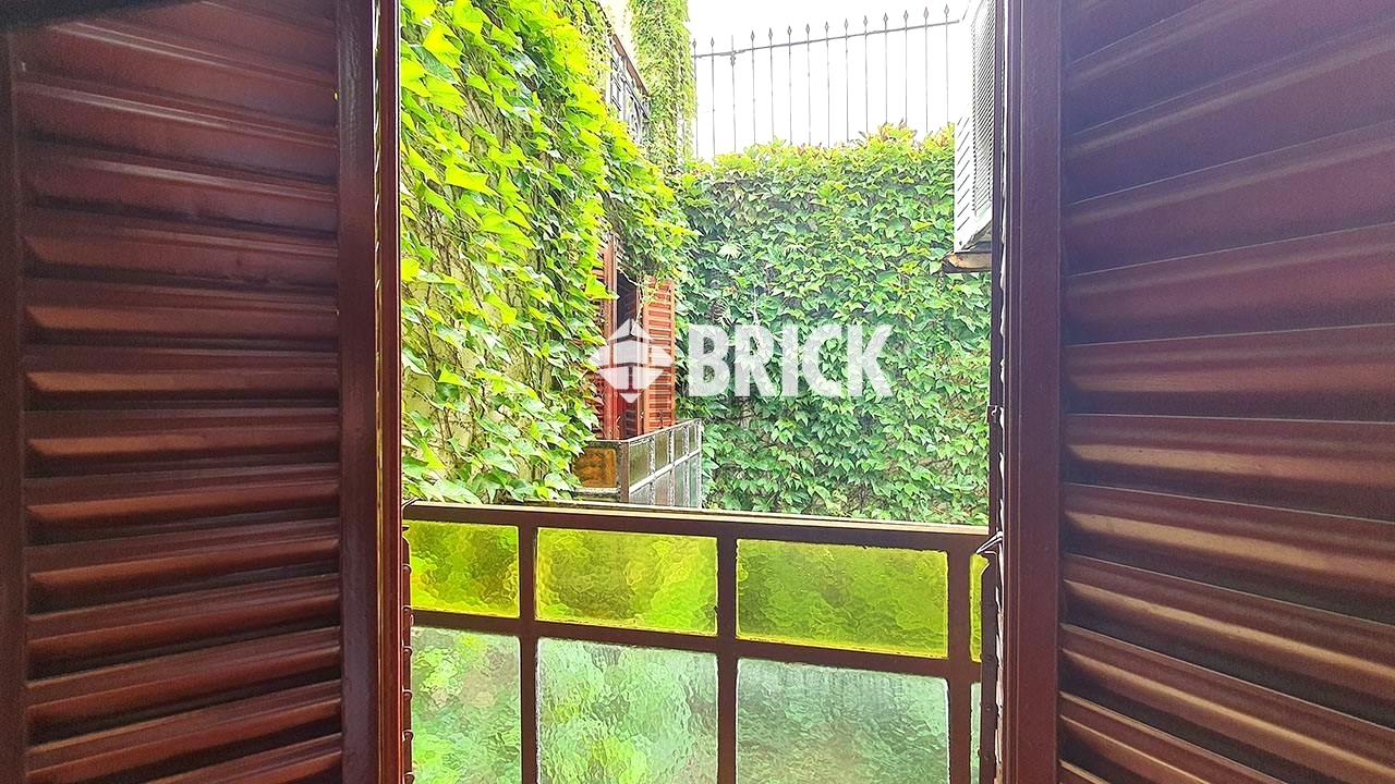 BORGES, JORGE LUIS al 2000 Piso 1 19