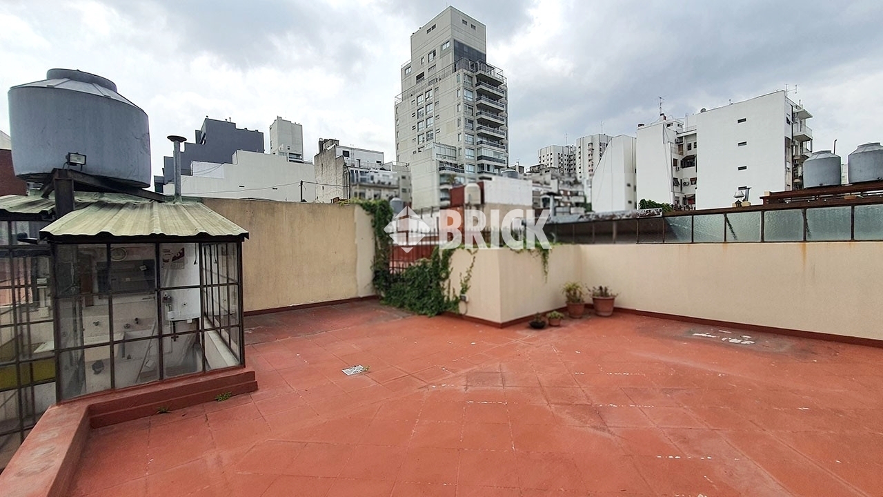 BORGES, JORGE LUIS al 2000 Piso 1 23