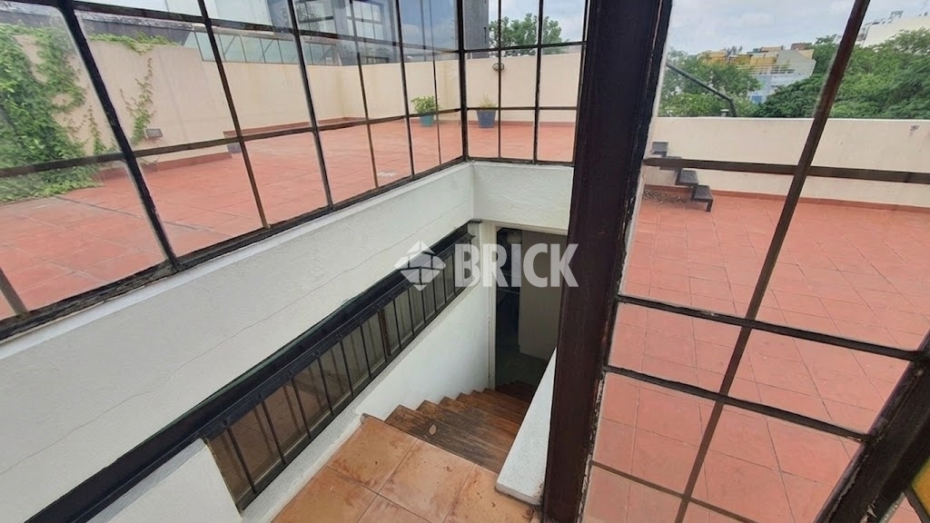 BORGES, JORGE LUIS al 2000 Piso 1 28