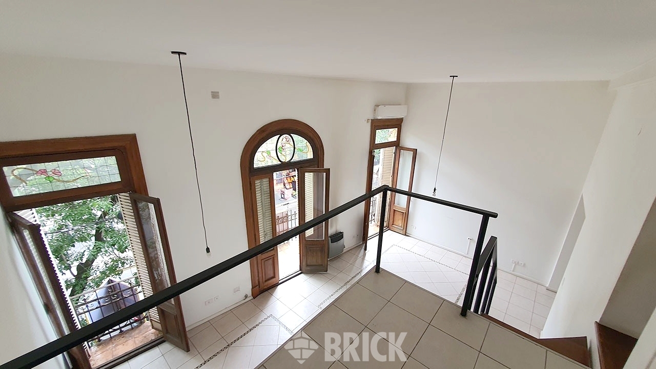 BORGES, JORGE LUIS al 2000 Piso 1 3