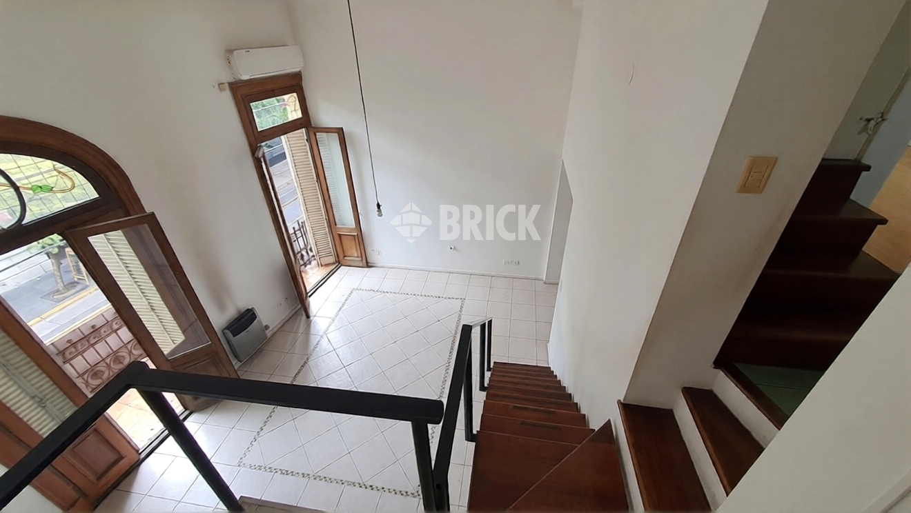 BORGES, JORGE LUIS al 2000 Piso 1 5