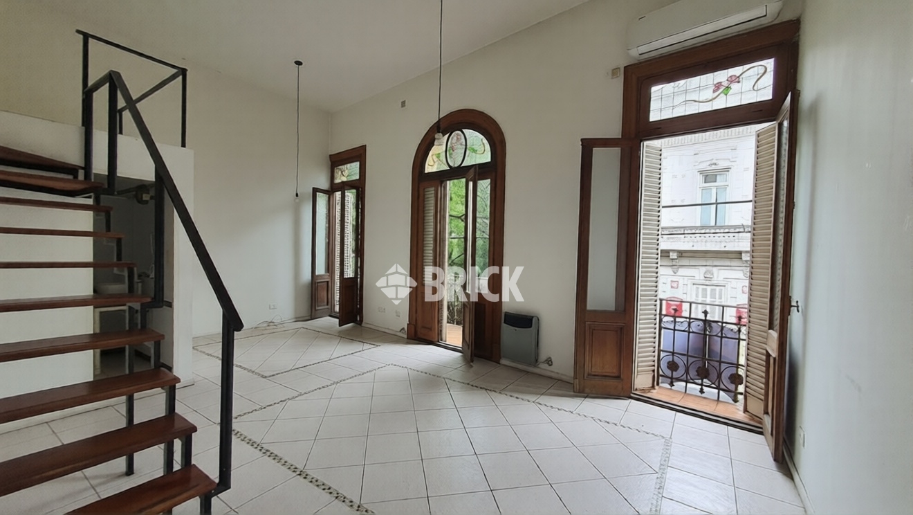 BORGES, JORGE LUIS al 2000 Piso 1 6