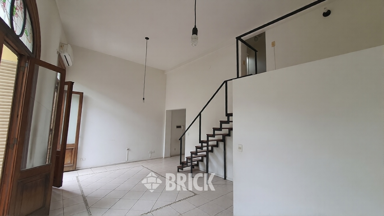 BORGES, JORGE LUIS al 2000 Piso 1 7