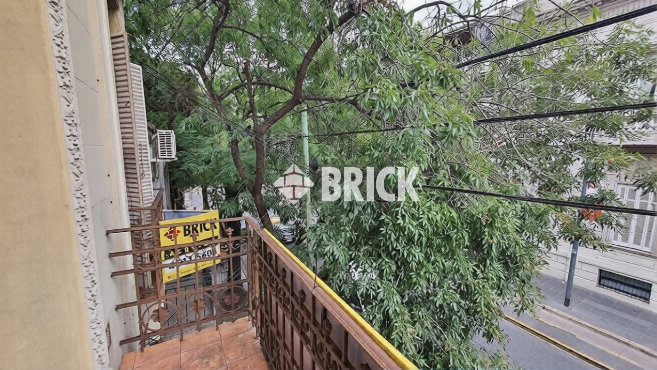 BORGES, JORGE LUIS al 2000 Piso 1 9