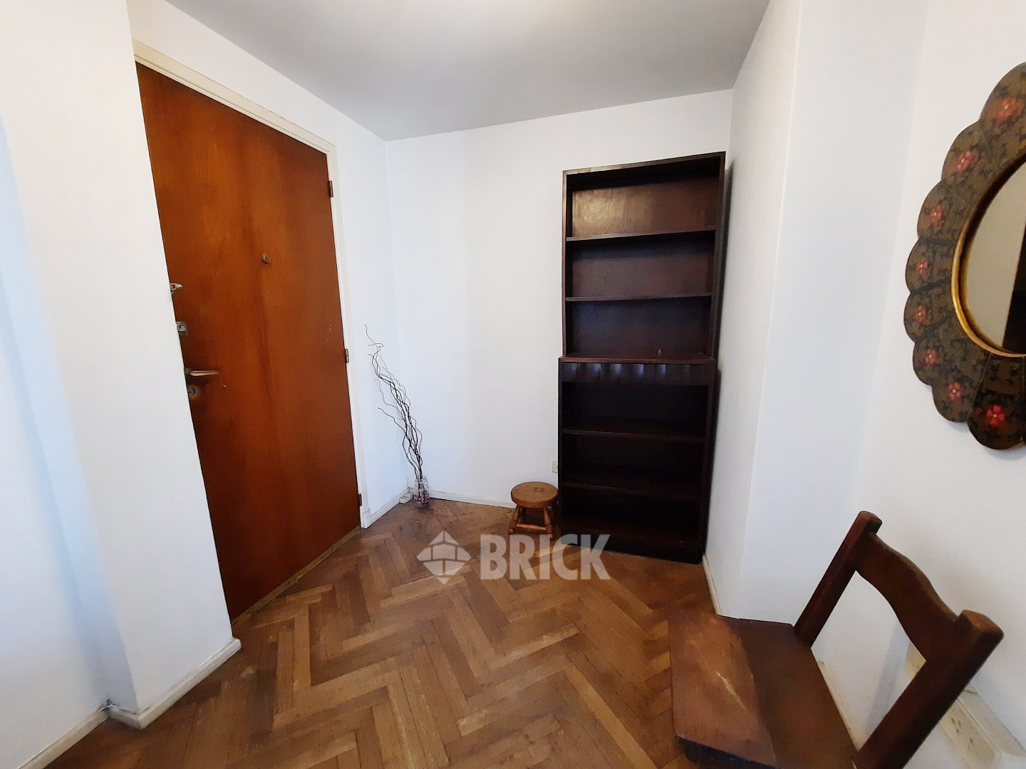 CABILDO, AV. al 1600 Piso 12 10