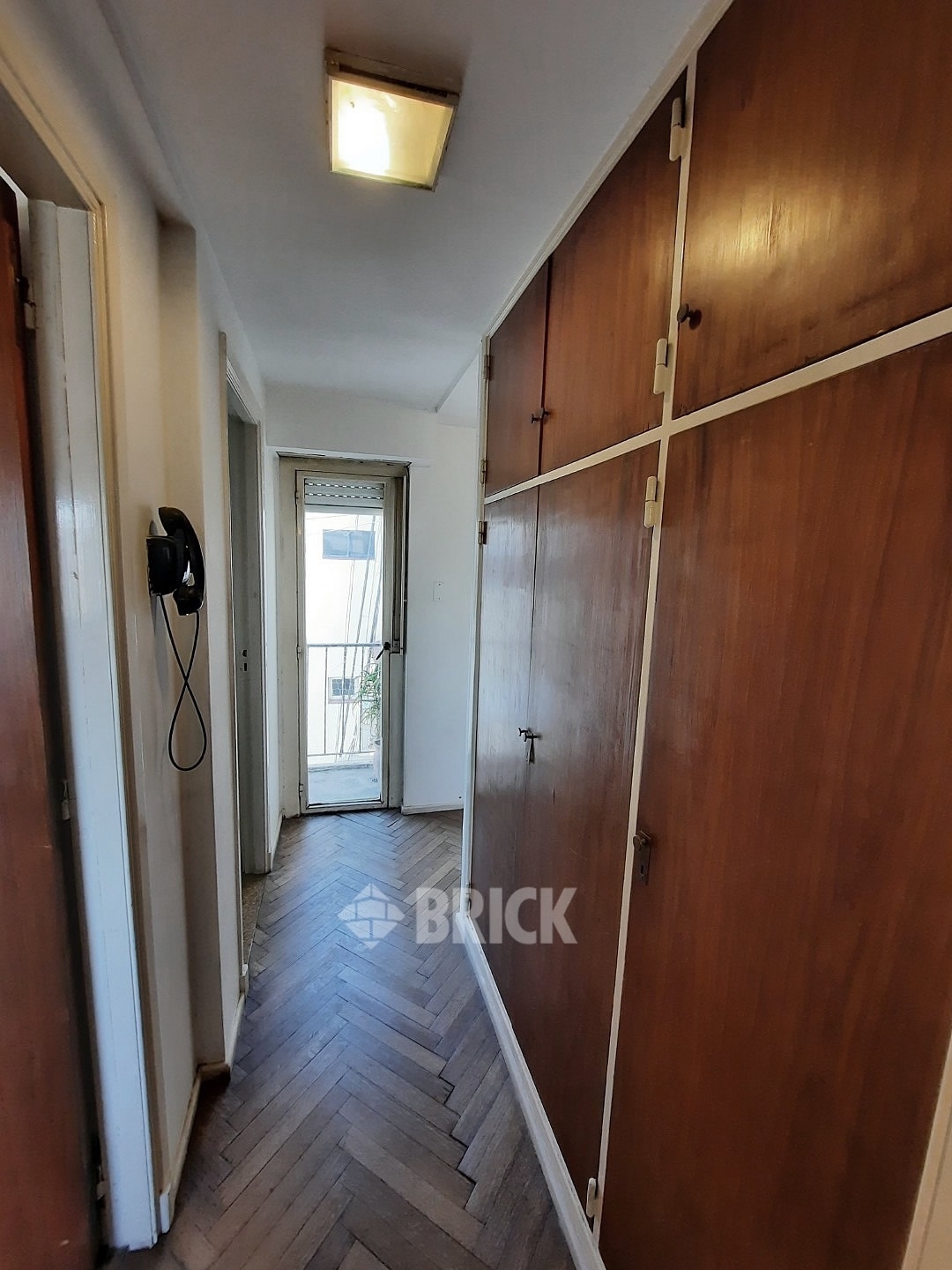 CABILDO, AV. al 1600 Piso 12 12