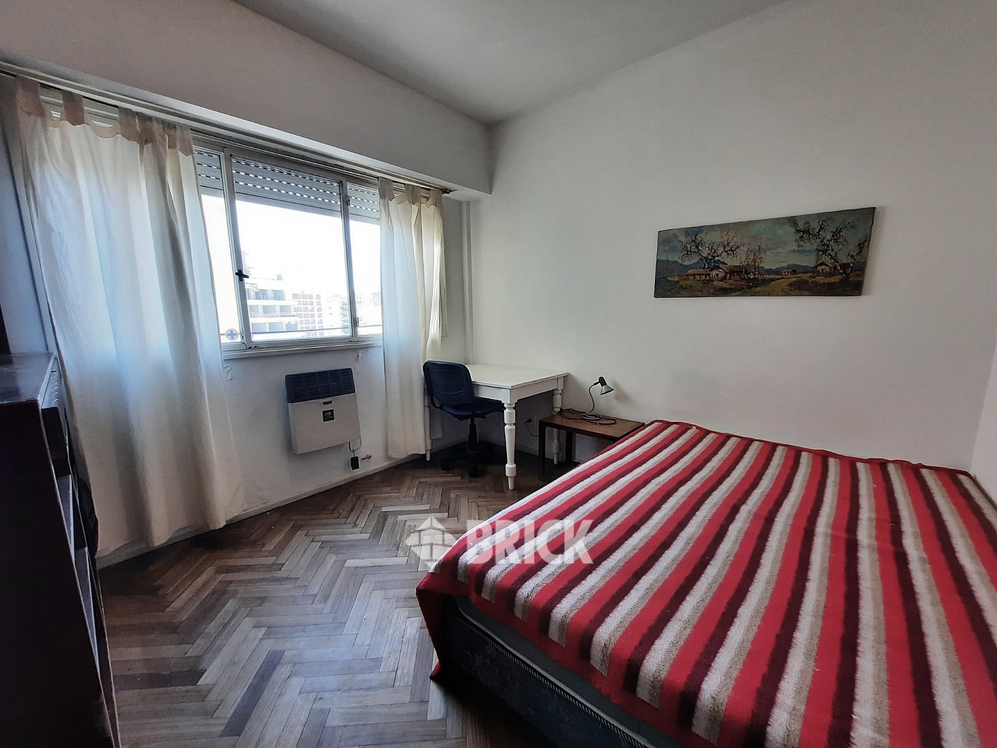 CABILDO, AV. al 1600 Piso 12 15