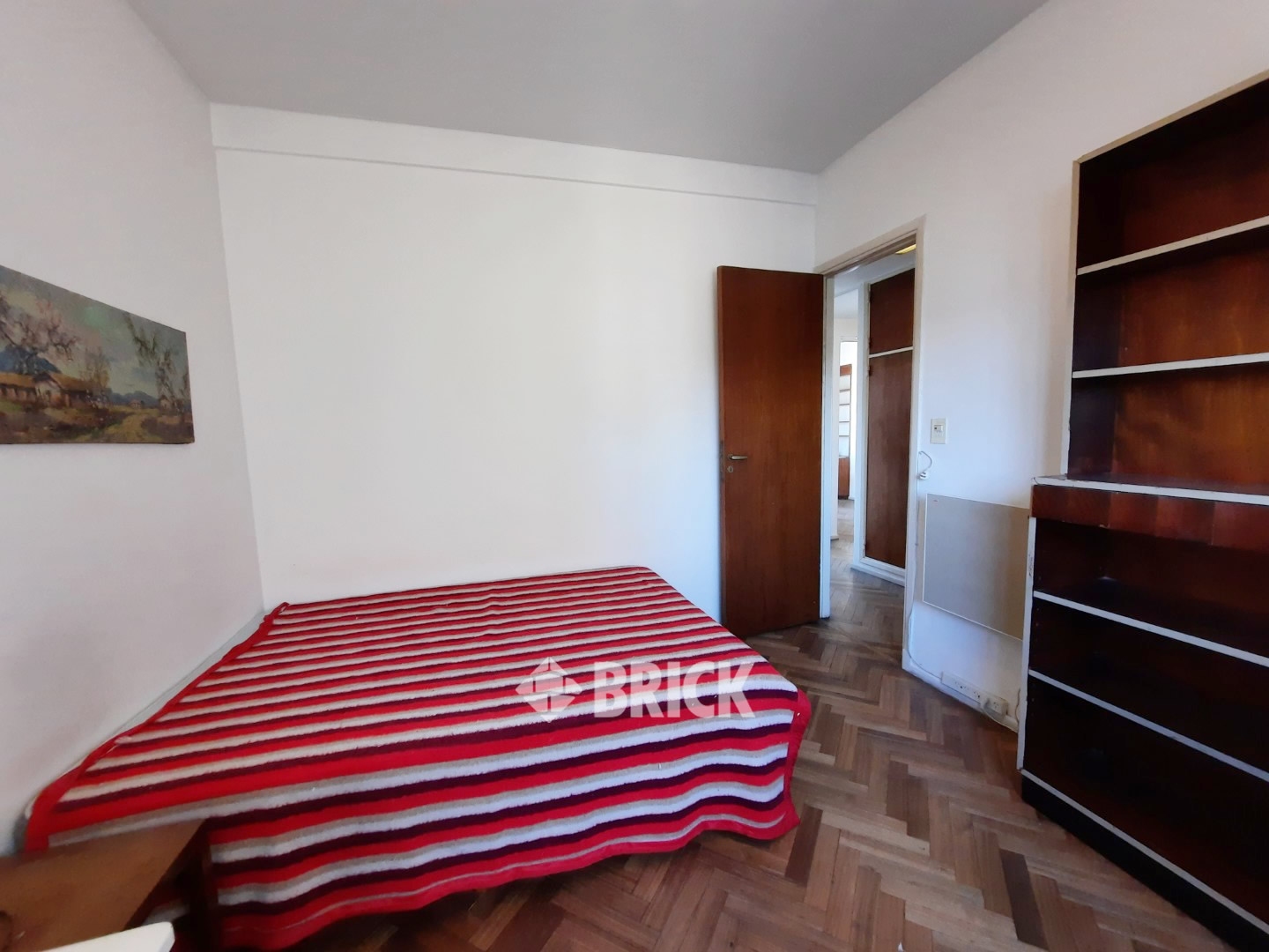 CABILDO, AV. al 1600 Piso 12 18