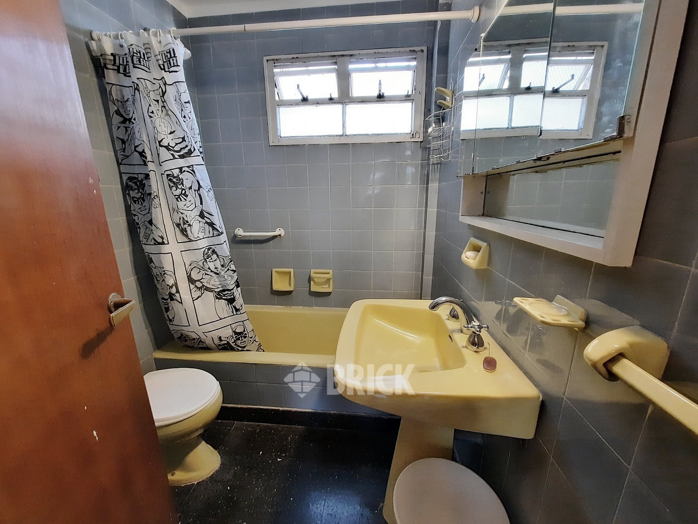 CABILDO, AV. al 1600 Piso 12 19