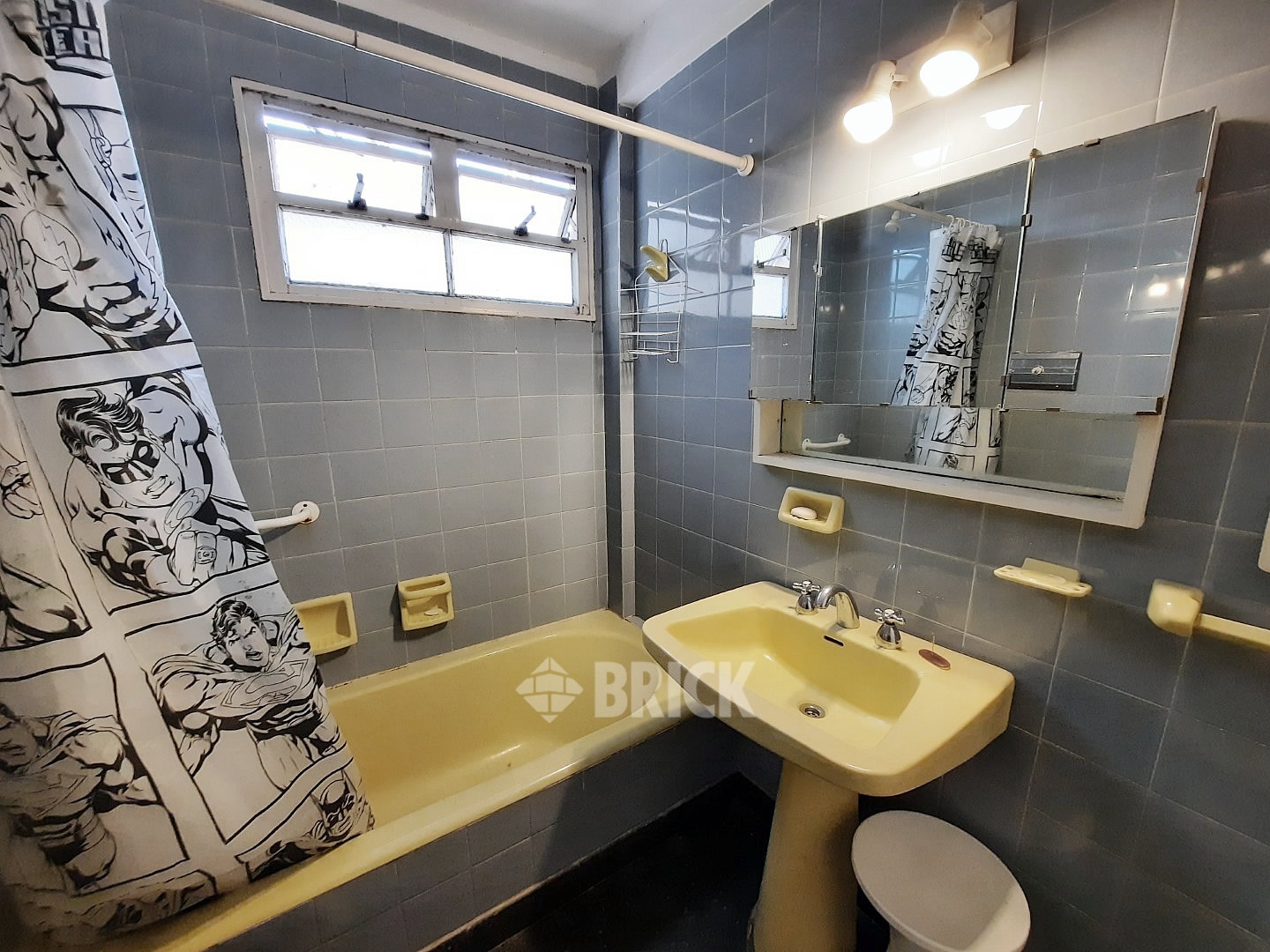 CABILDO, AV. al 1600 Piso 12 20