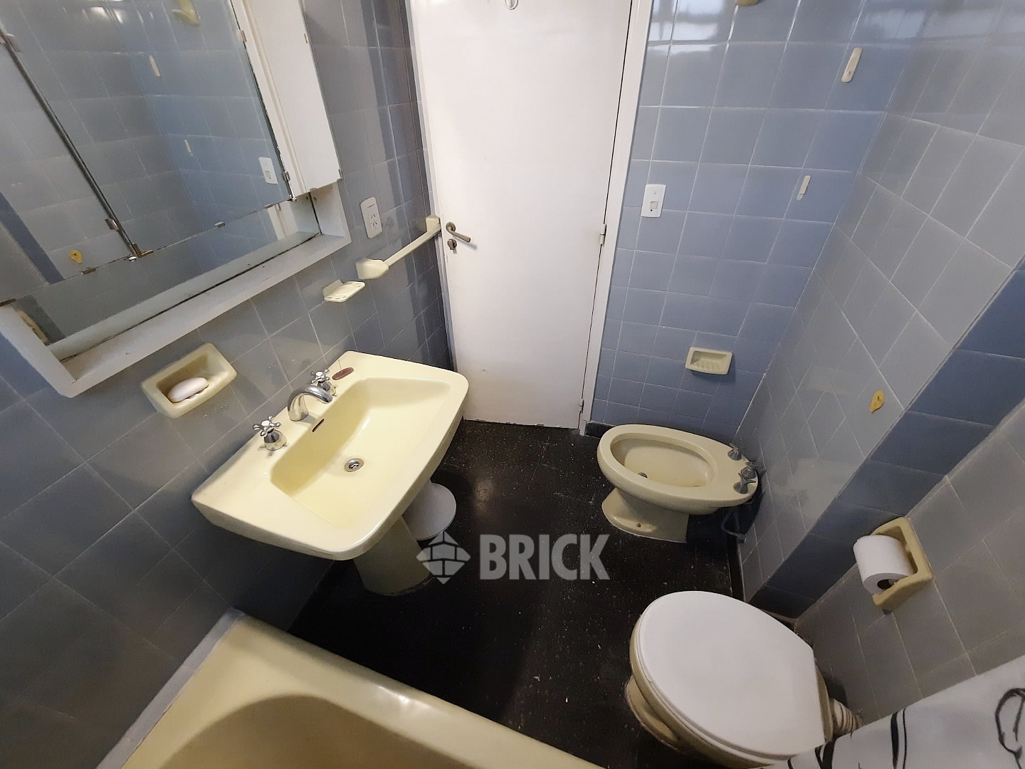 CABILDO, AV. al 1600 Piso 12 21