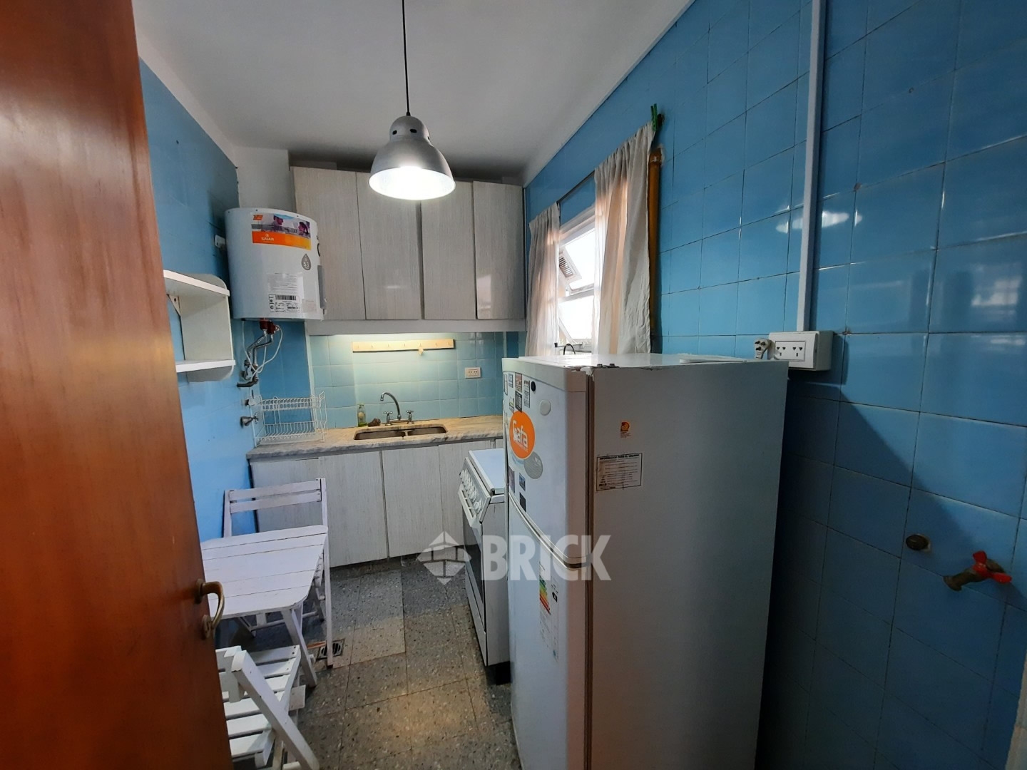 CABILDO, AV. al 1600 Piso 12 22