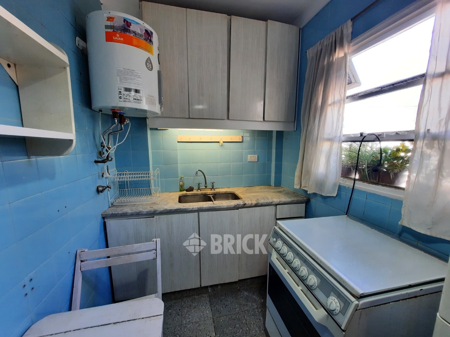 CABILDO, AV. al 1600 Piso 12 23