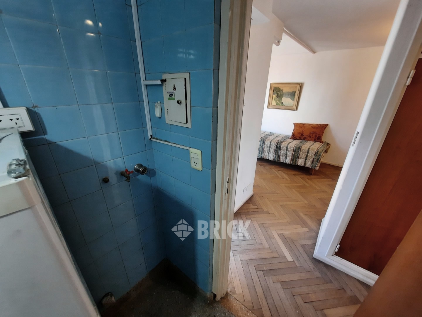 CABILDO, AV. al 1600 Piso 12 25