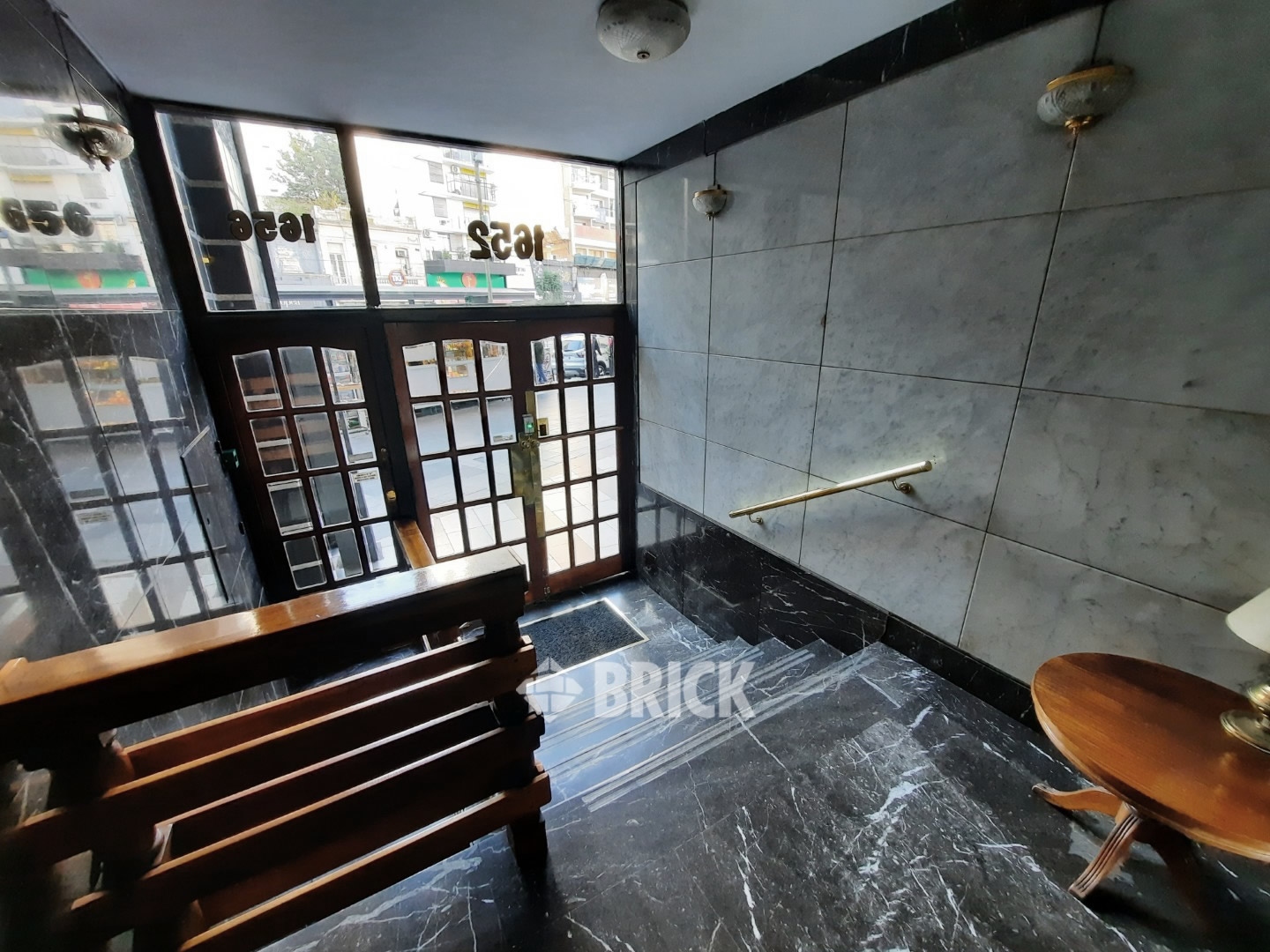 CABILDO, AV. al 1600 Piso 12 26