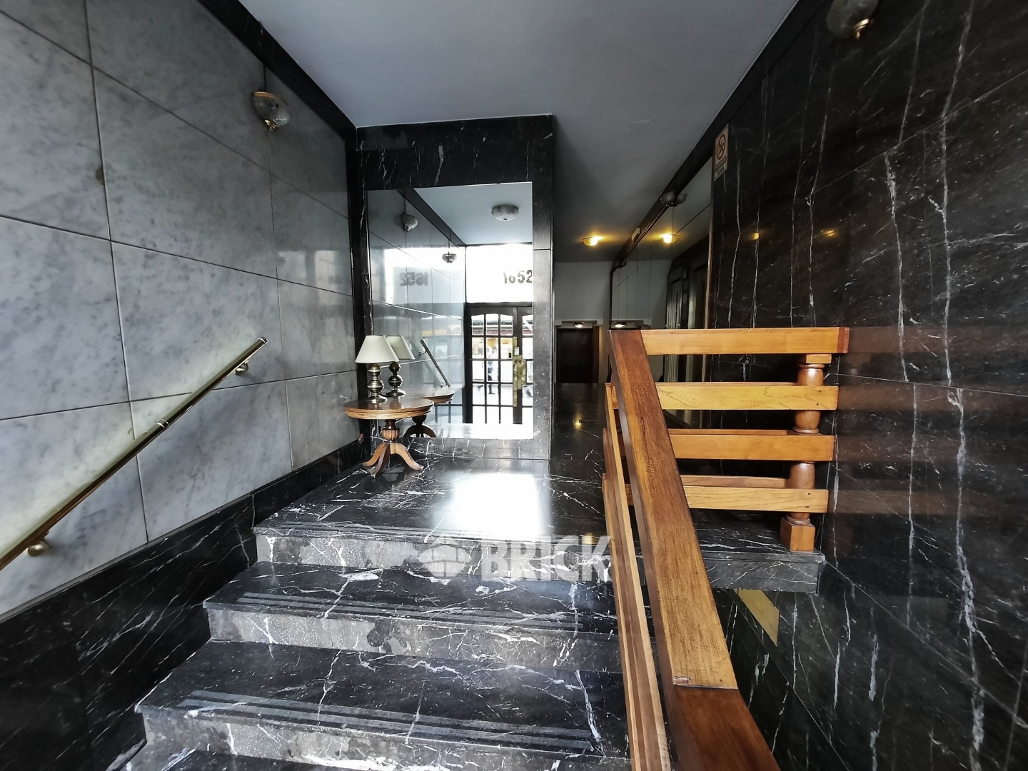 CABILDO, AV. al 1600 Piso 12 27