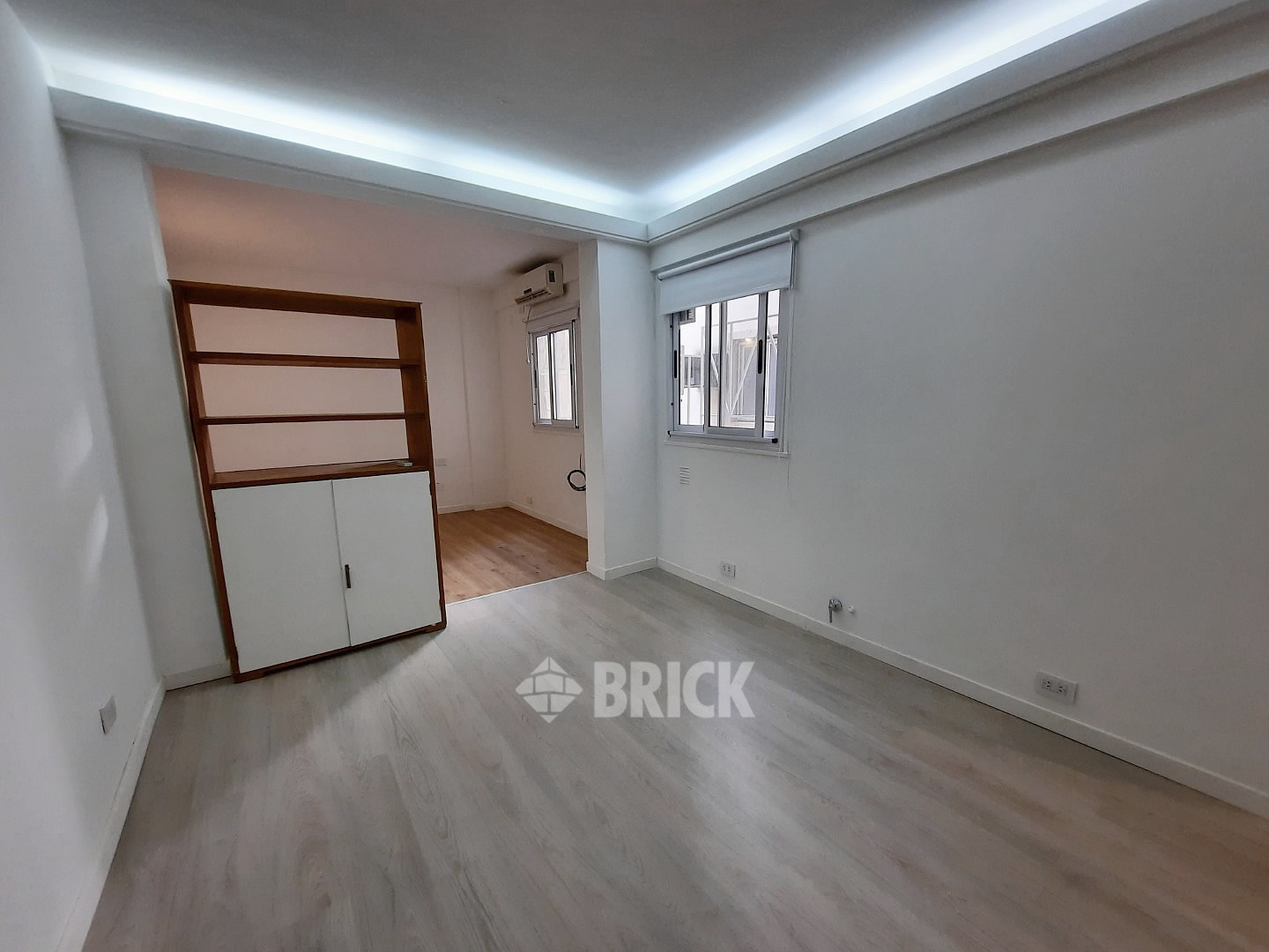 DON BOSCO al 3800 Piso 1 1