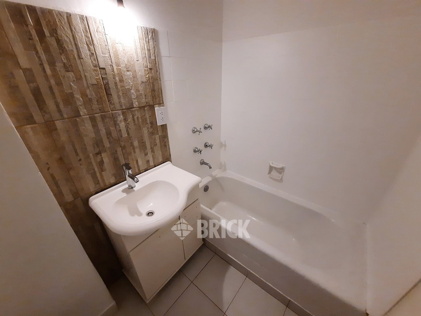 DON BOSCO al 3800 Piso 1 10