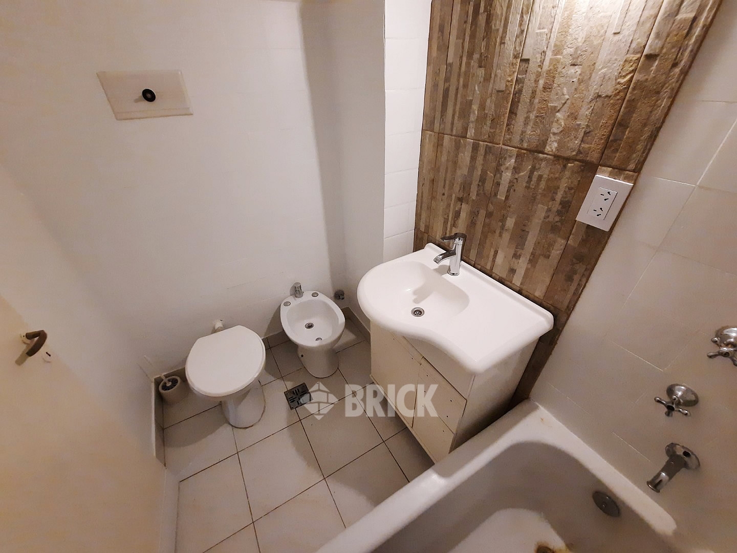 DON BOSCO al 3800 Piso 1 11