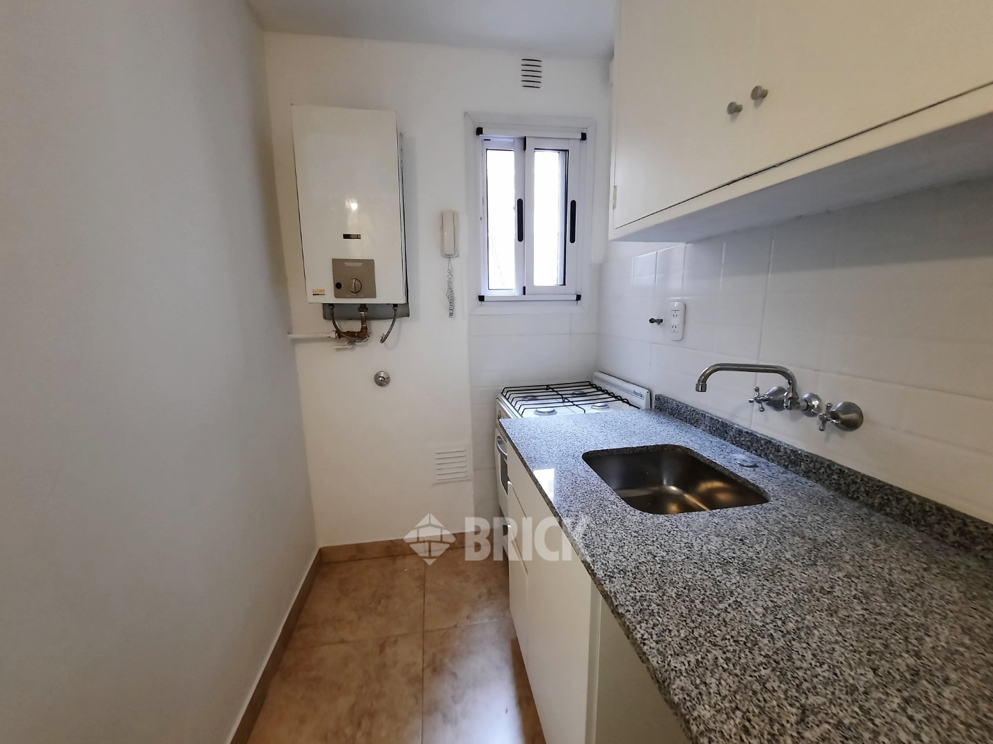 DON BOSCO al 3800 Piso 1 13