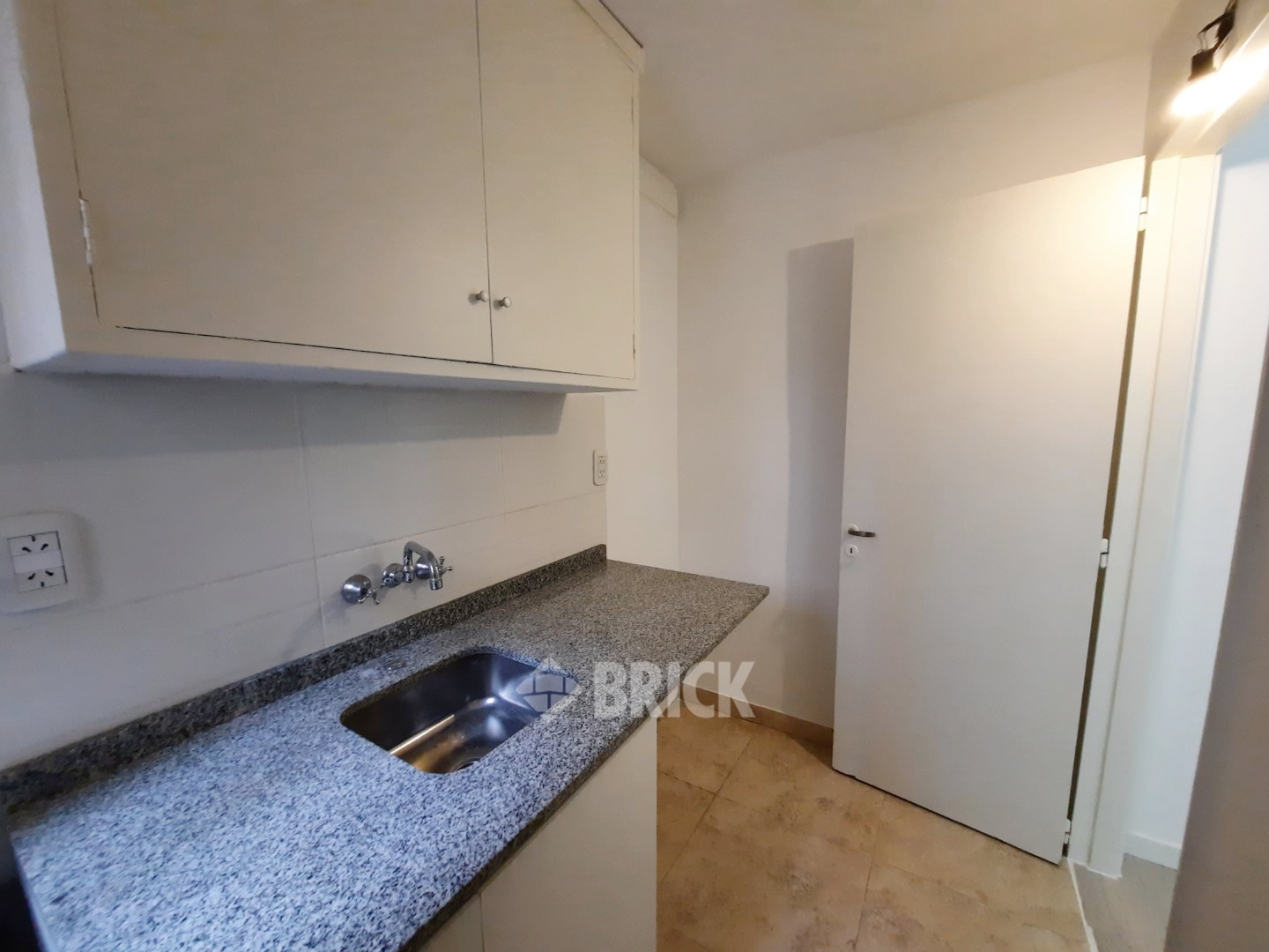 DON BOSCO al 3800 Piso 1 14