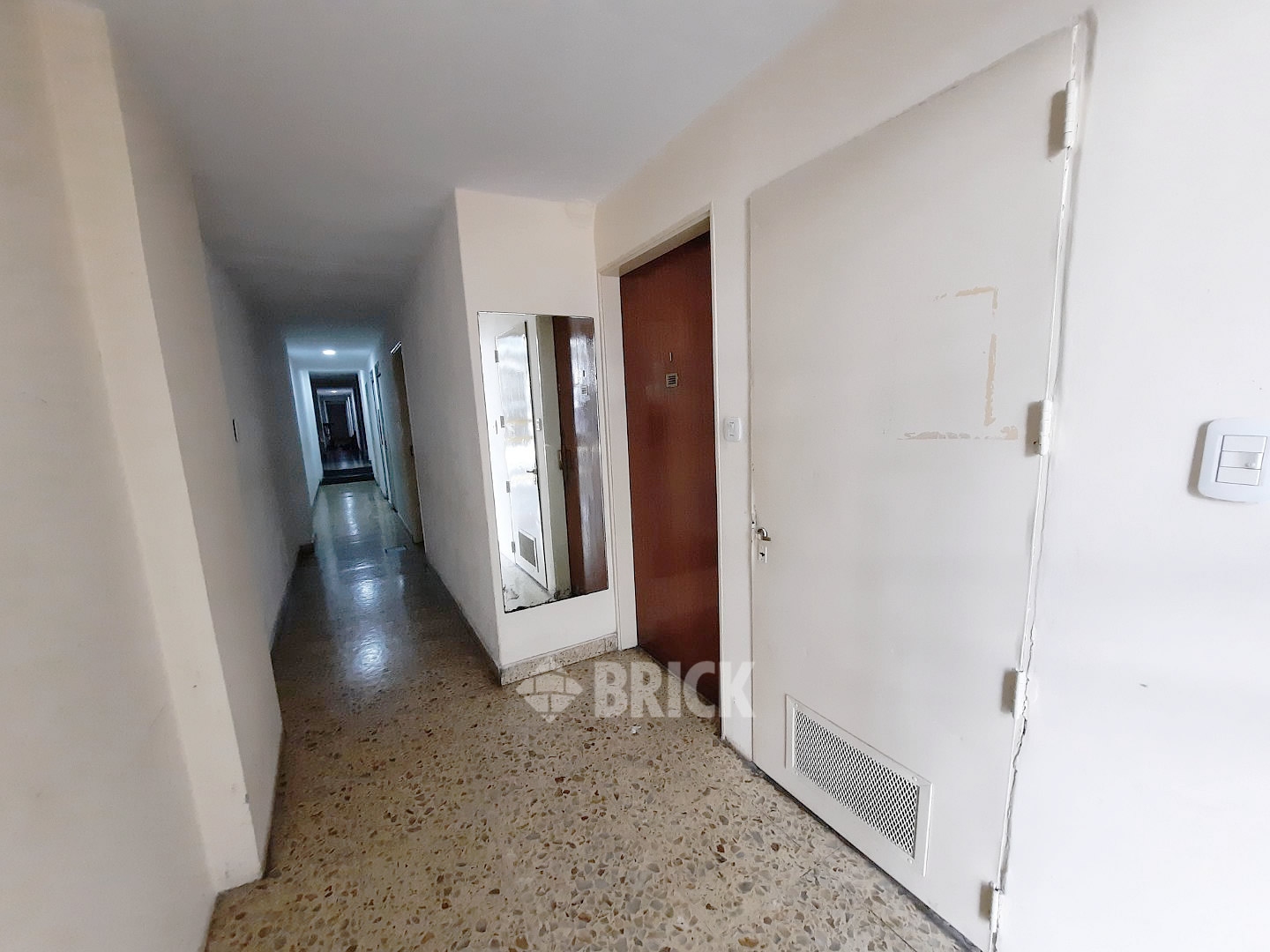 DON BOSCO al 3800 Piso 1 16