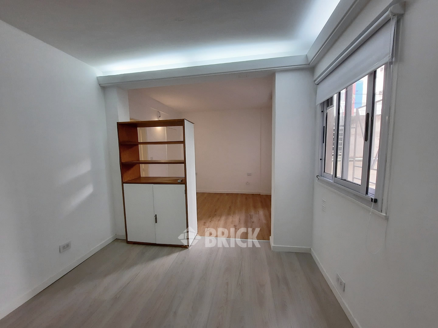 DON BOSCO al 3800 Piso 1 3