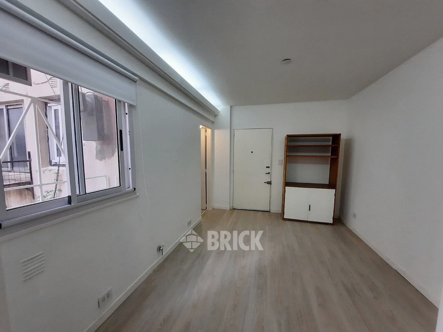 DON BOSCO al 3800 Piso 1 4