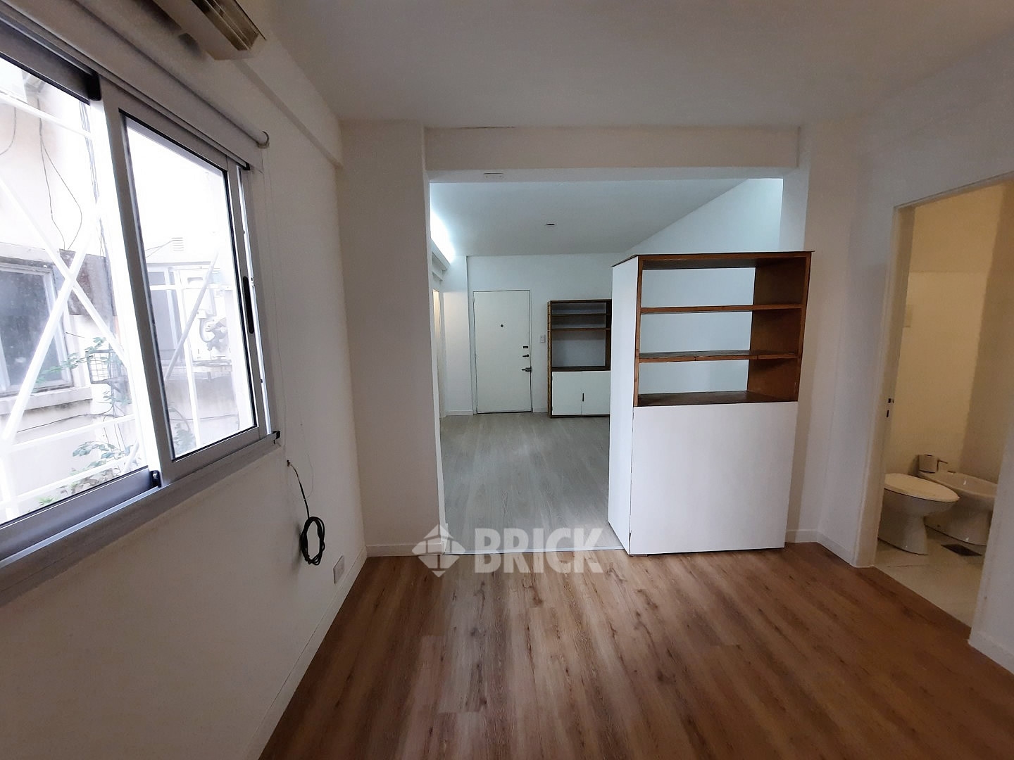 DON BOSCO al 3800 Piso 1 5