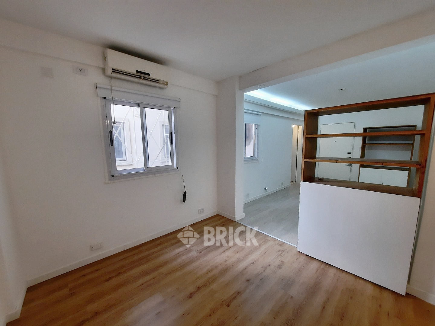 DON BOSCO al 3800 Piso 1 6