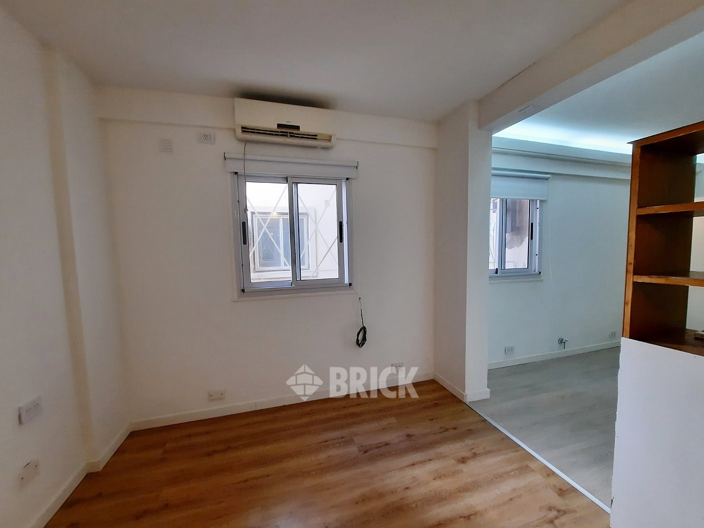 DON BOSCO al 3800 Piso 1 7