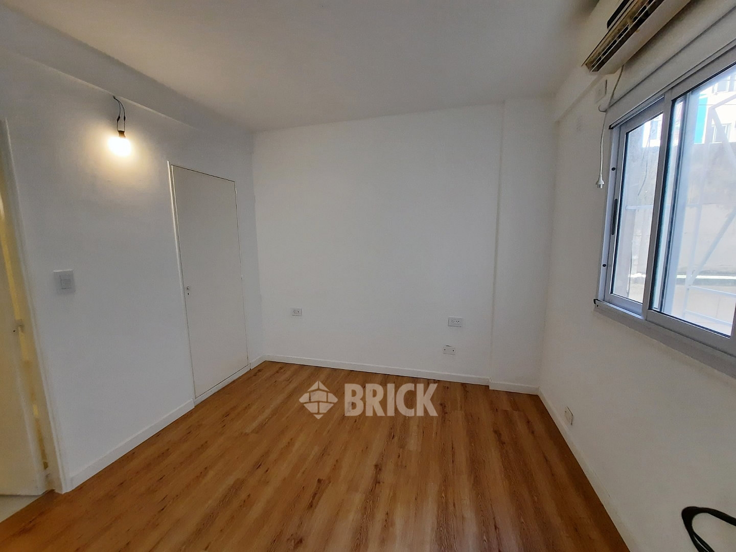 DON BOSCO al 3800 Piso 1 8