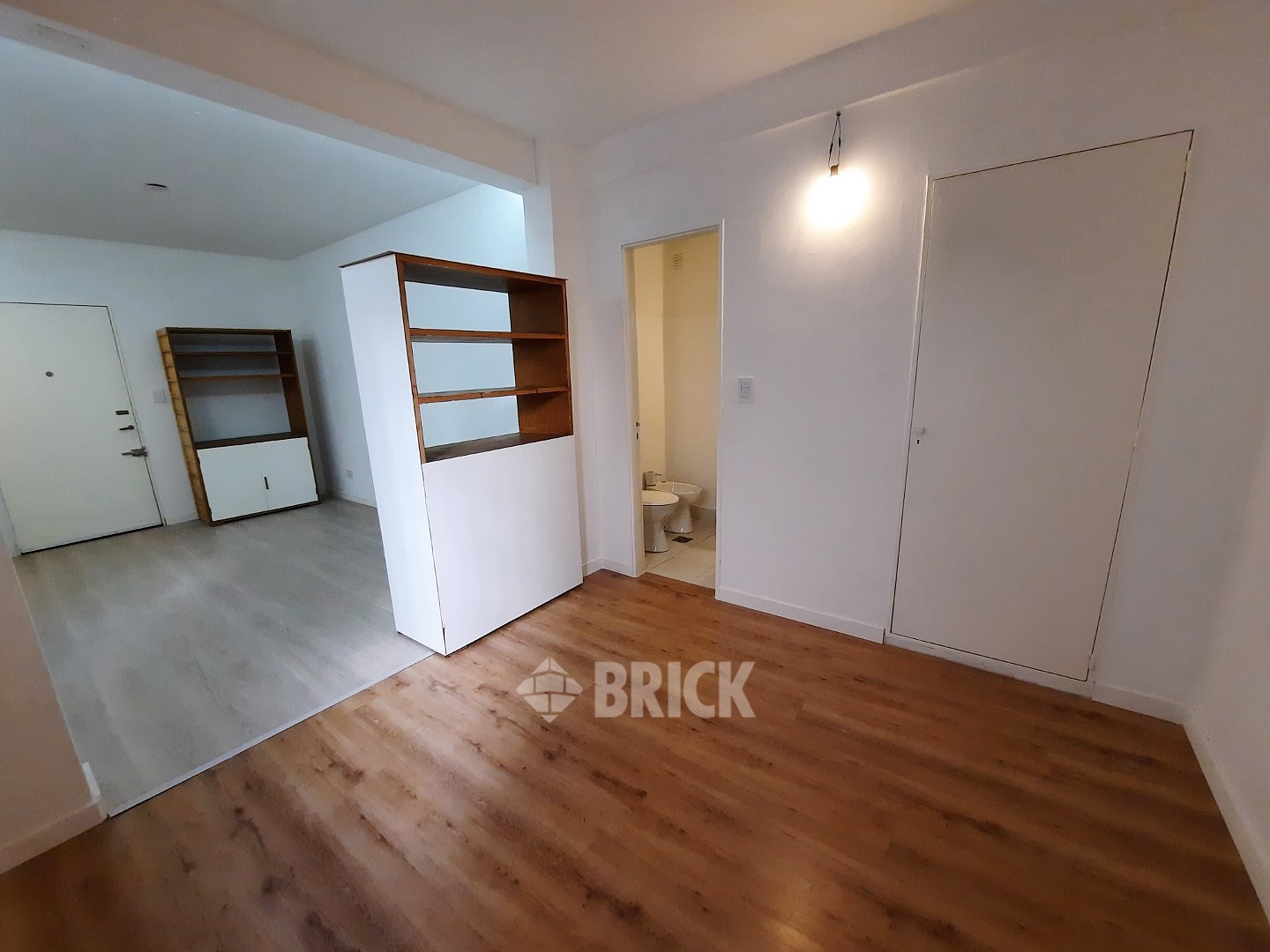 DON BOSCO al 3800 Piso 1 9