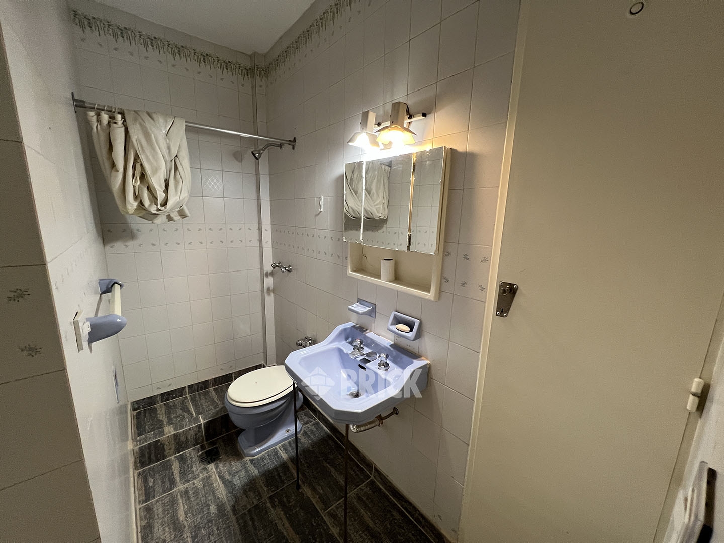 LORETO, VIRREY al 1700 Piso 2 13