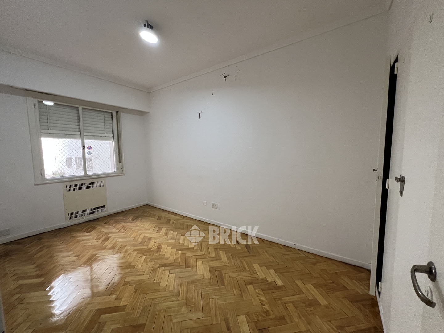 LORETO, VIRREY al 1700 Piso 2 14