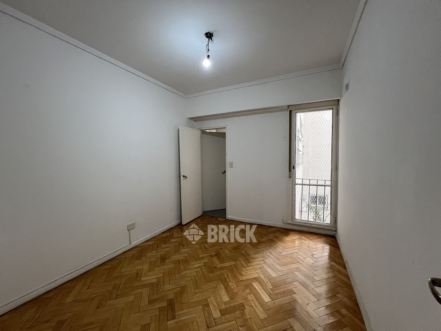 LORETO, VIRREY al 1700 Piso 2 16