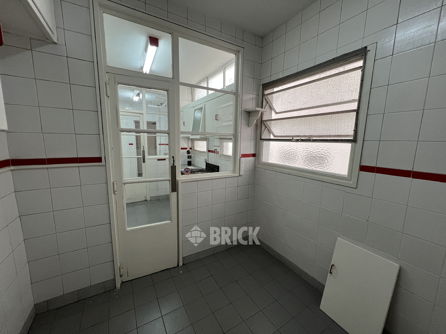 LORETO, VIRREY al 1700 Piso 2 18