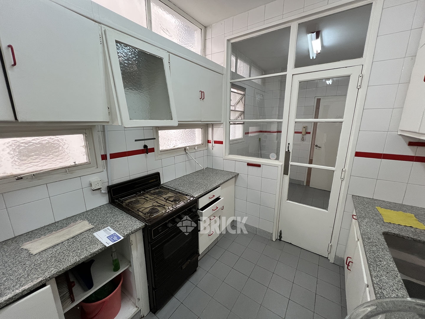 LORETO, VIRREY al 1700 Piso 2 20