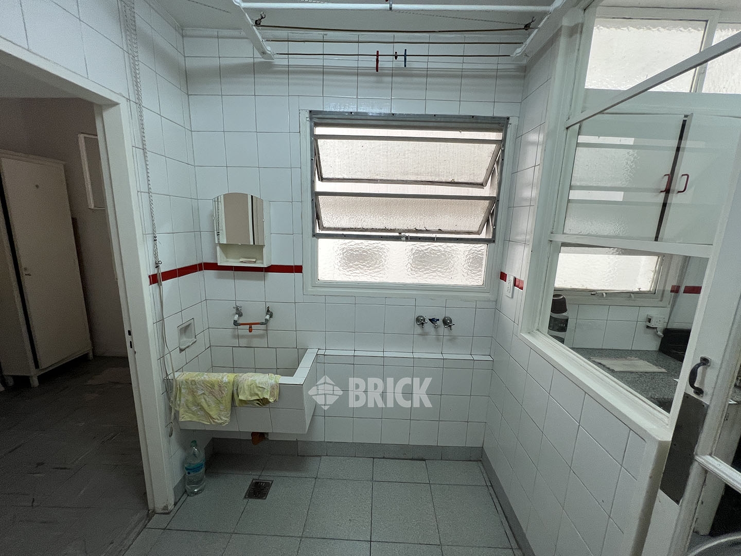 LORETO, VIRREY al 1700 Piso 2 21