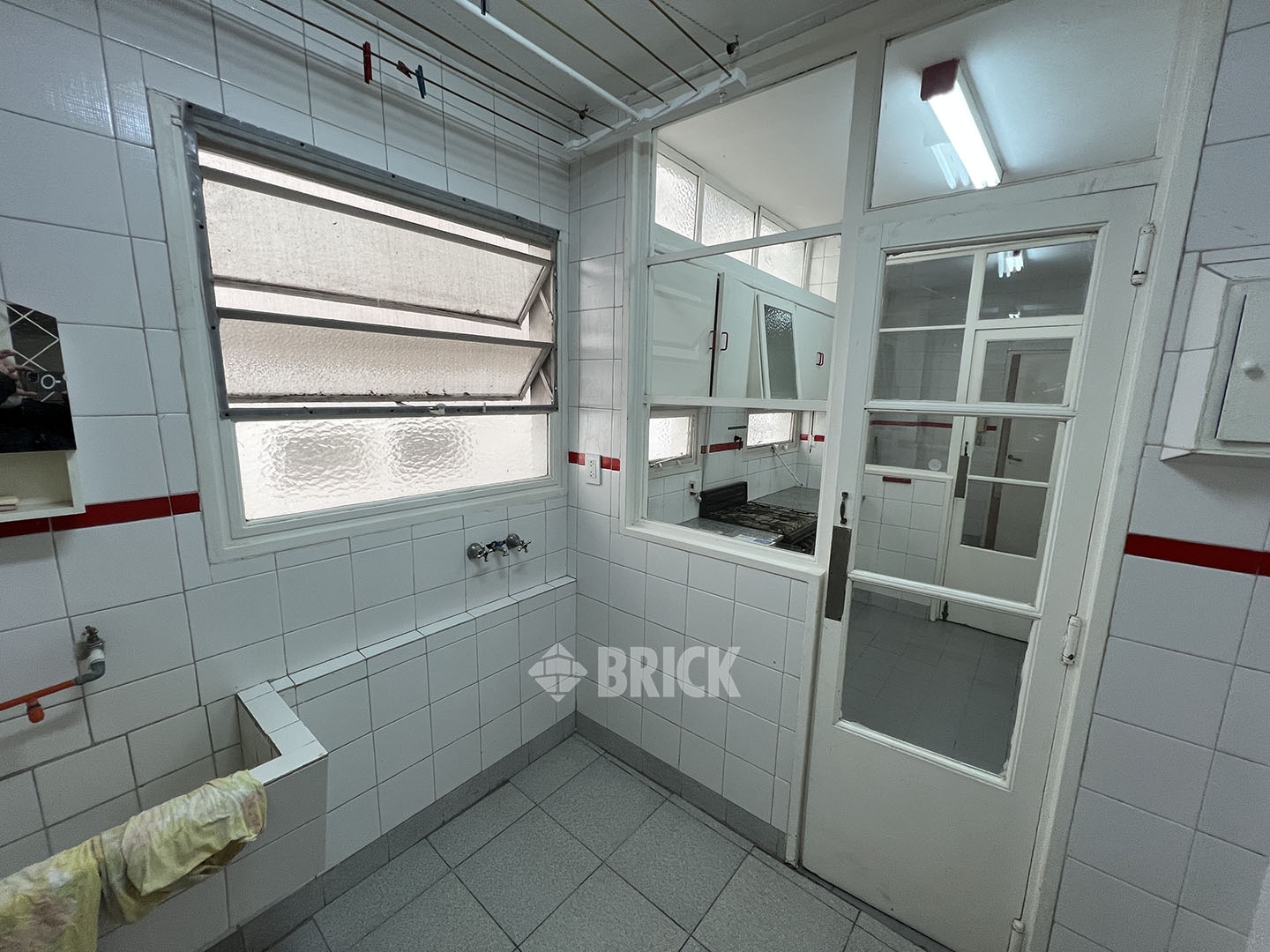 LORETO, VIRREY al 1700 Piso 2 22