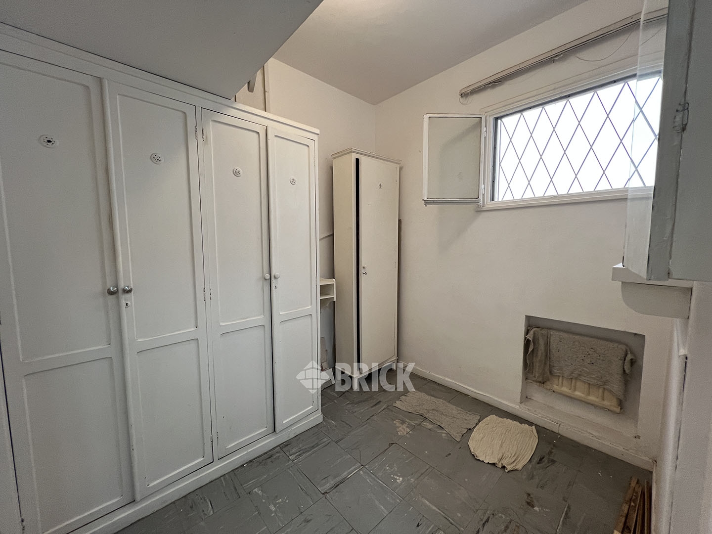 LORETO, VIRREY al 1700 Piso 2 23