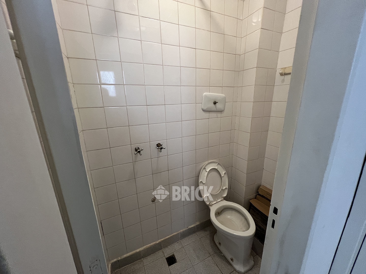 LORETO, VIRREY al 1700 Piso 2 25