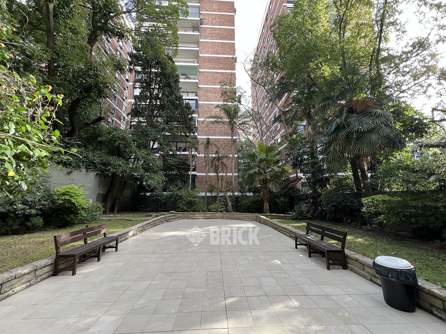 LORETO, VIRREY al 1700 Piso 2 26