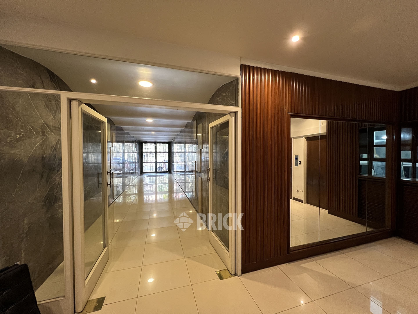 LORETO, VIRREY al 1700 Piso 2 32