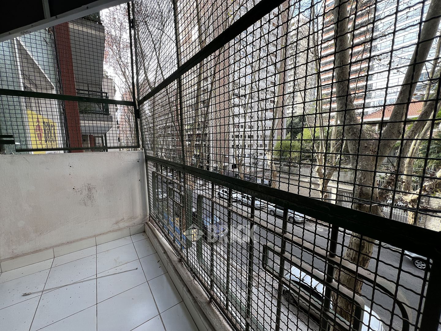 LORETO, VIRREY al 1700 Piso 2 5