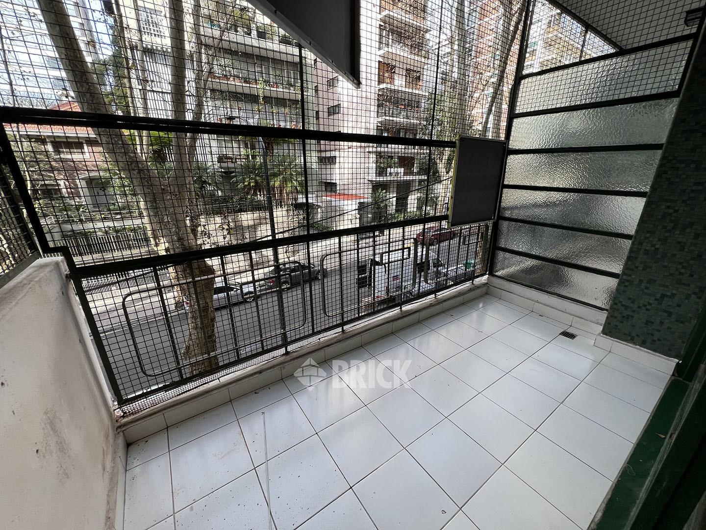 LORETO, VIRREY al 1700 Piso 2 6