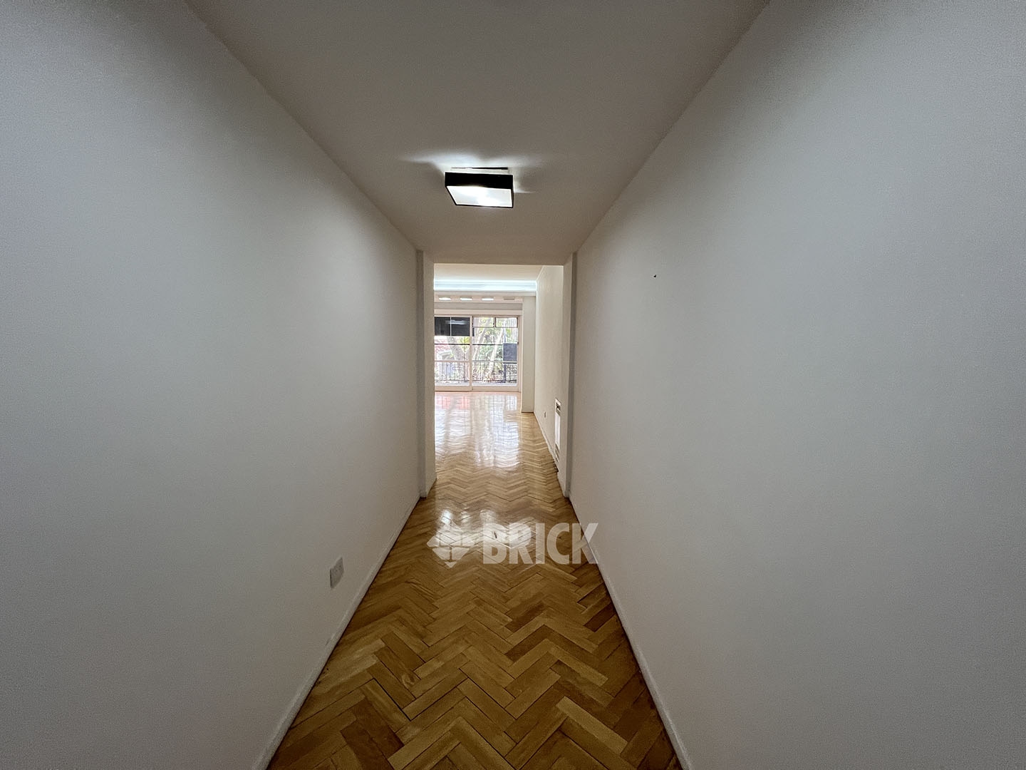 LORETO, VIRREY al 1700 Piso 2 7