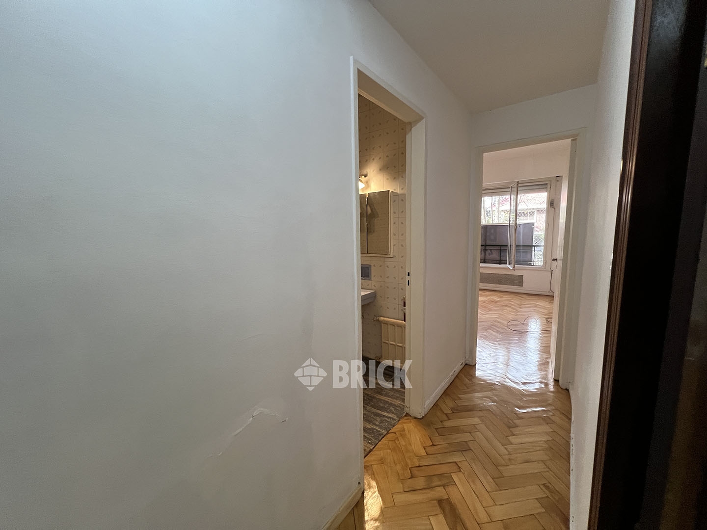 LORETO, VIRREY al 1700 Piso 2 8