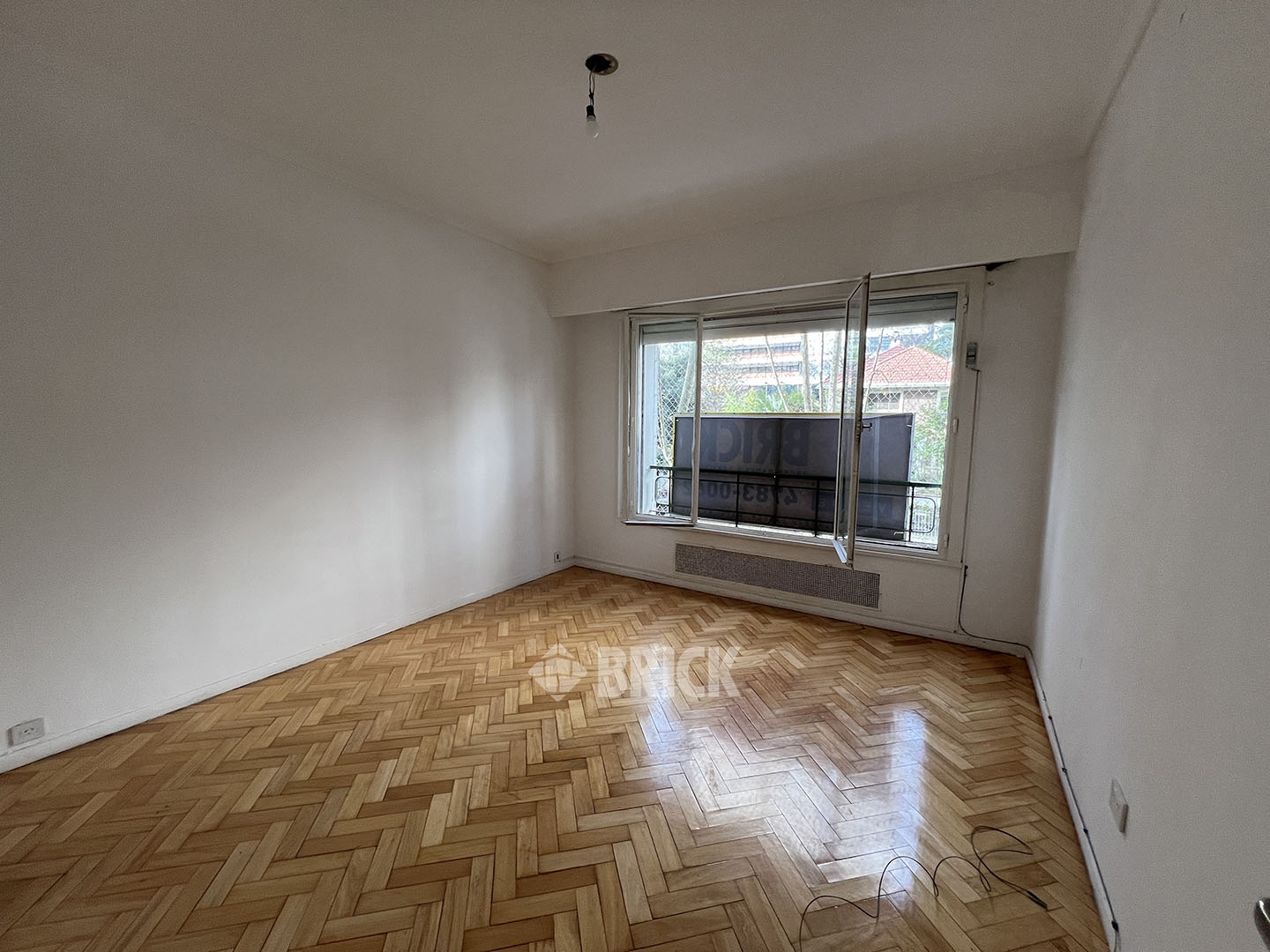 LORETO, VIRREY al 1700 Piso 2 9