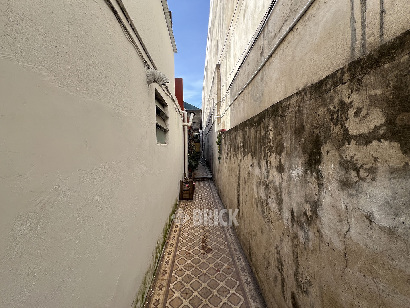 GIRARDOT al 100 Piso PB 13